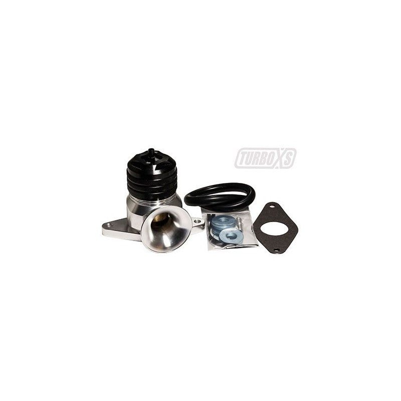 TurboXS 2008-2014 Subaru WRX RFL BOV