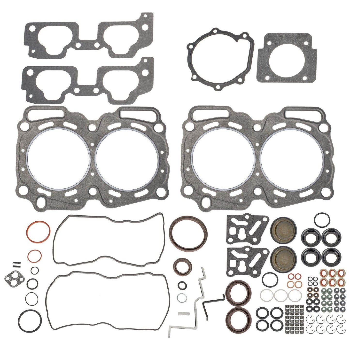 Gasket and Seal Kit for 05-09 Outback/Legacy (Non-GT/XT)