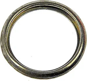 Oil Drain Plug Crush Washer for EJ Platform