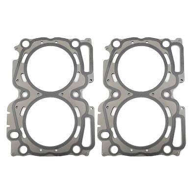 MLS Head Gasket Set for EJ257 04-21 STI