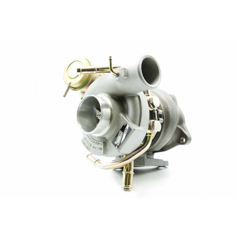 TurboXS Subaru 20G Turbocharger - LGT/WRX