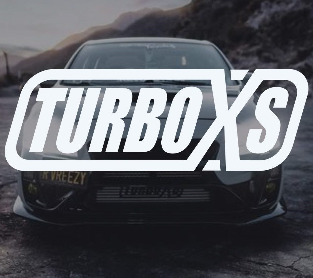 TurboXS Performance Parts