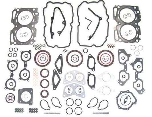Genuine OEM Master Gasket Kit - EJ255