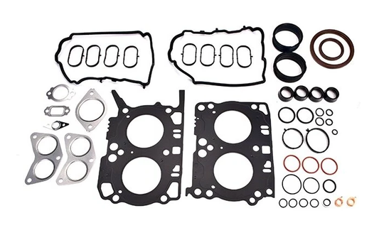 Genuine OEM Master Gasket Kit - FB20