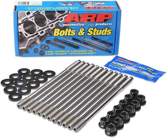 ARP Head Studs for EJ20/EJ25 (WRX and STI)