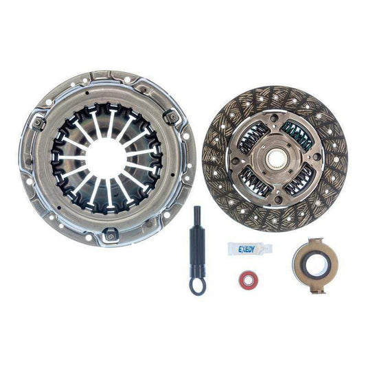 Exedy Subaru WRX & Legacy GT OE Replacement Clutch Kit