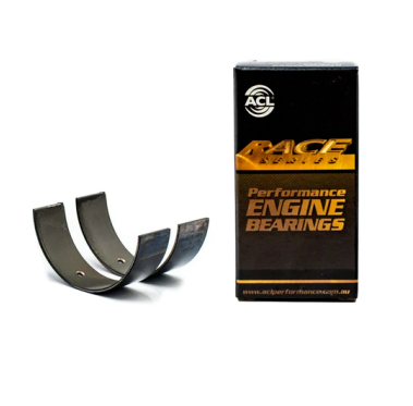 ACL Subaru Standard Size High Performance Main Bearing Set